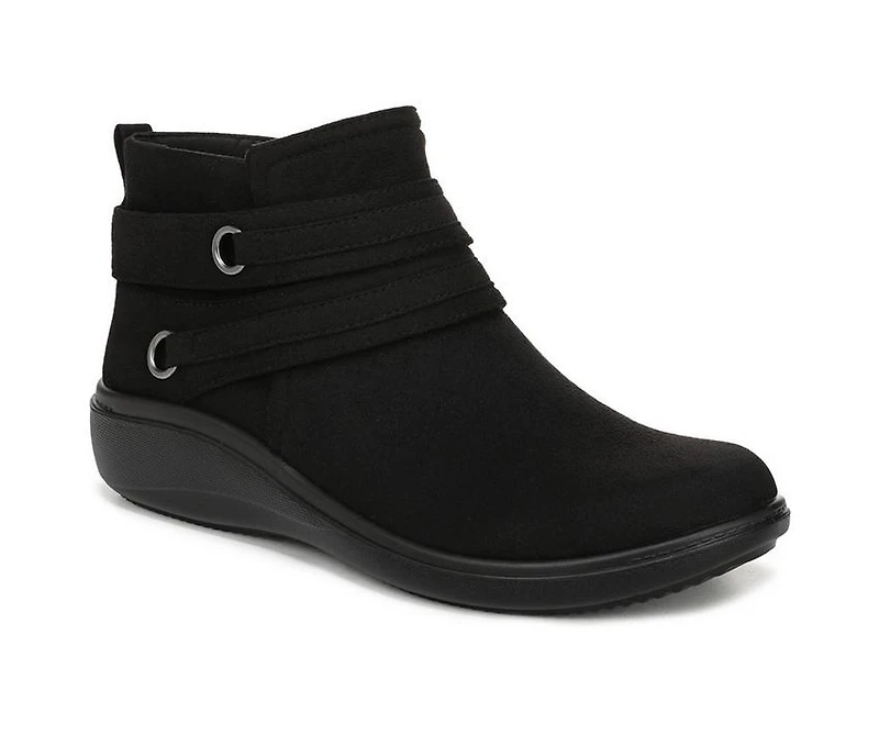 Women's LifeStride Brave Booties