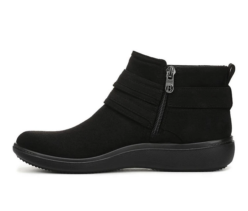 Women's LifeStride Brave Booties