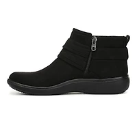 Women's LifeStride Brave Booties