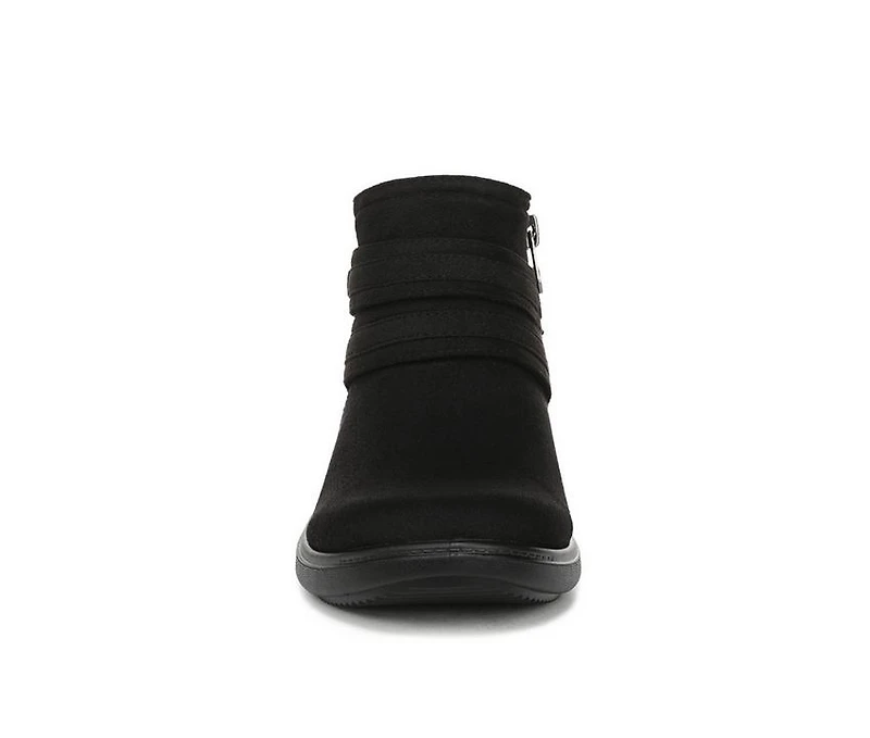 Women's LifeStride Brave Booties