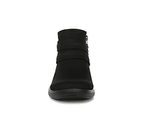 Women's LifeStride Brave Booties