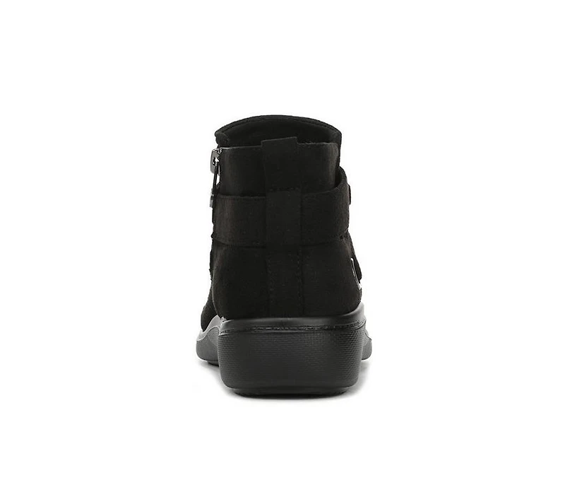 Women's LifeStride Brave Booties