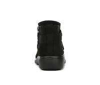Women's LifeStride Brave Booties