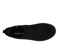 Women's LifeStride Brave Booties