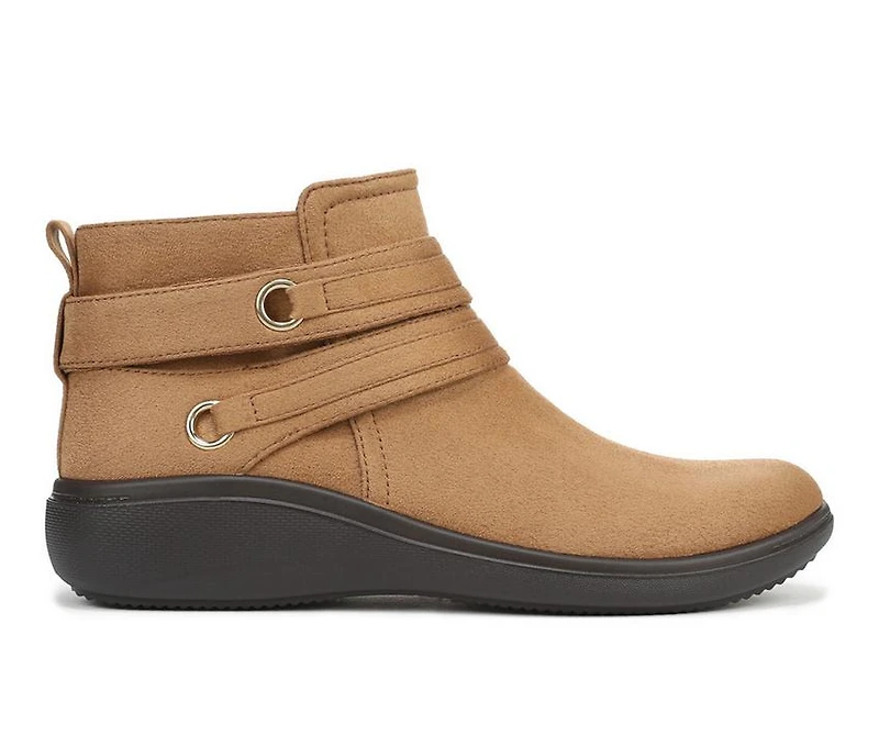 Women's LifeStride Brave Booties