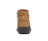 Women's LifeStride Brave Booties