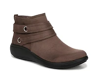 Women's LifeStride Brave Booties
