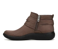 Women's LifeStride Brave Booties