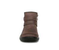 Women's LifeStride Brave Booties