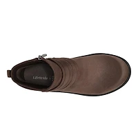 Women's LifeStride Brave Booties