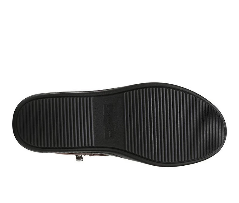 Women's LifeStride Brave Booties