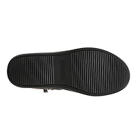 Women's LifeStride Brave Booties