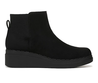 Women's LifeStride Dubliner Booties