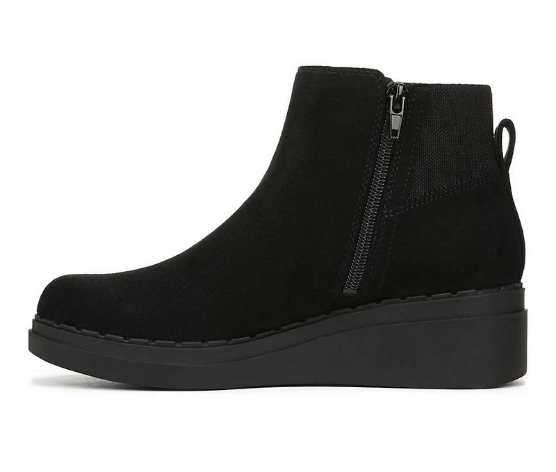 Women's LifeStride Dubliner Booties