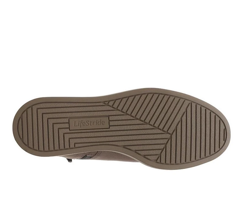 Women's LifeStride Dubliner Booties