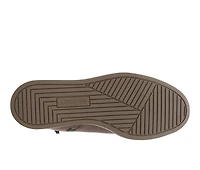 Women's LifeStride Dubliner Booties