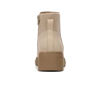 Women's LifeStride Dubliner Booties