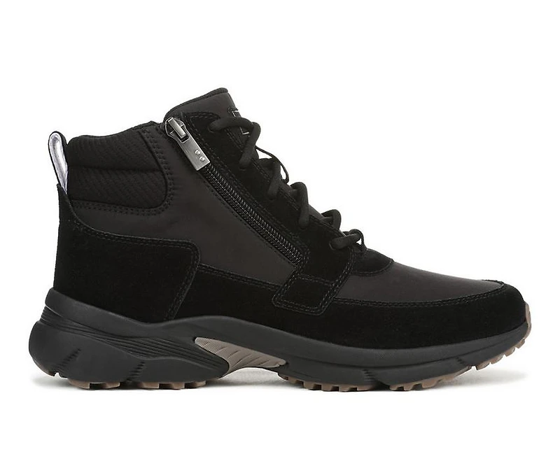 Women's Ryka Sincere Booties