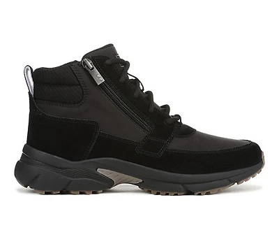 Women's Ryka Sincere Booties