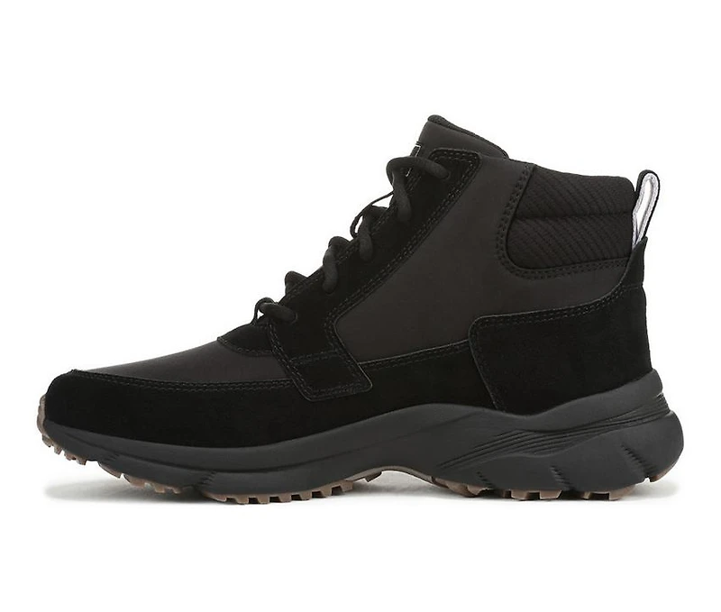 Women's Ryka Sincere Booties