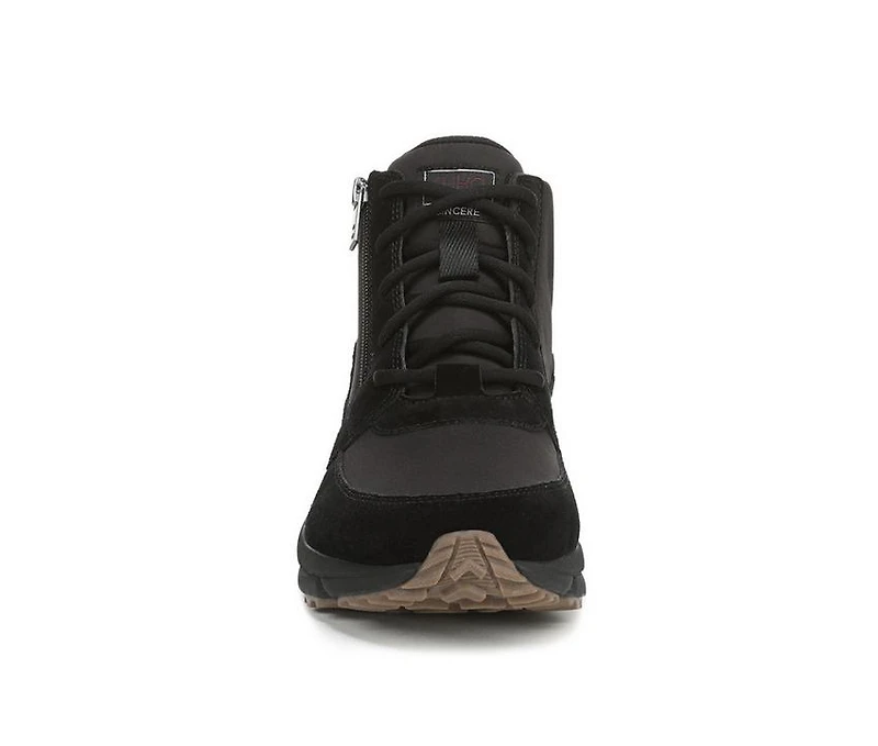 Women's Ryka Sincere Booties