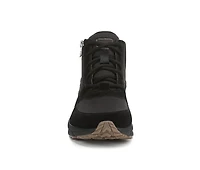 Women's Ryka Sincere Booties