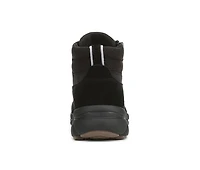 Women's Ryka Sincere Booties