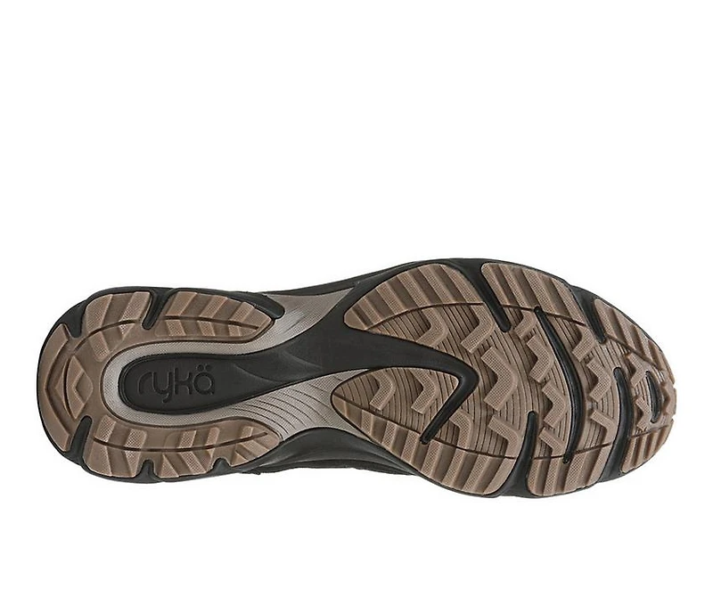 Women's Ryka Sincere Booties