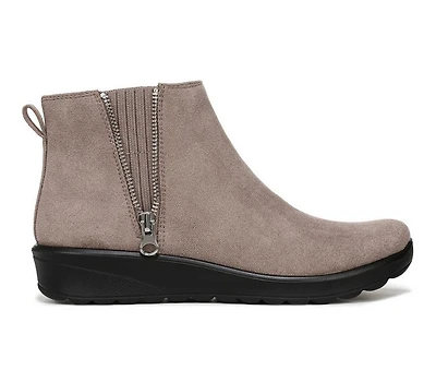 Women's LifeStride Gage Booties