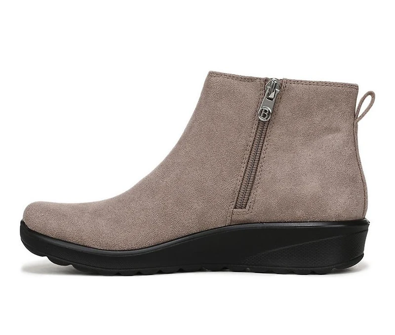 Women's LifeStride Gage Booties