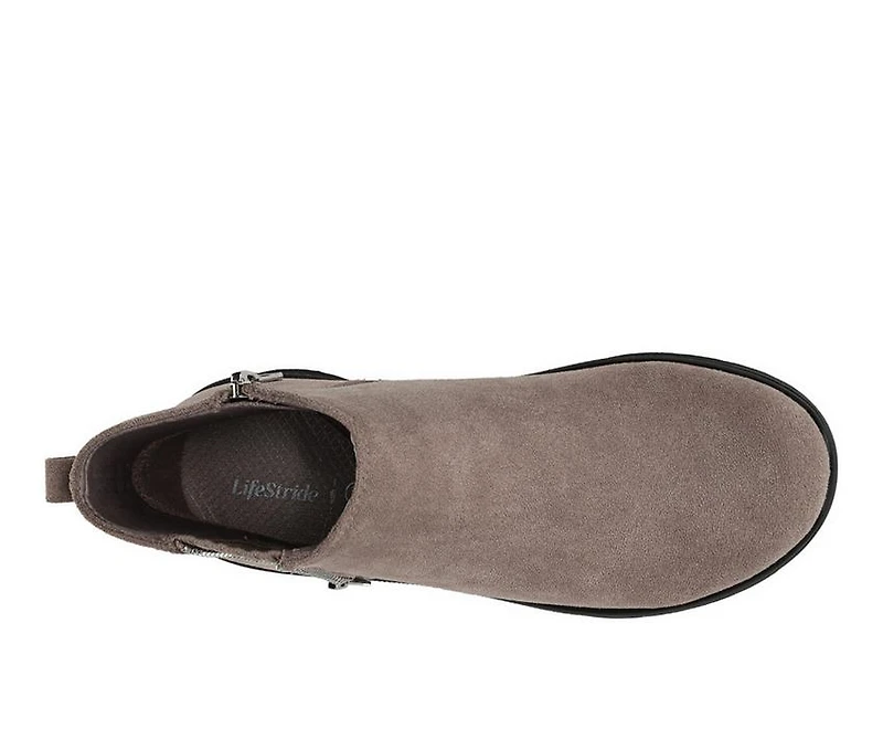 Women's LifeStride Gage Booties
