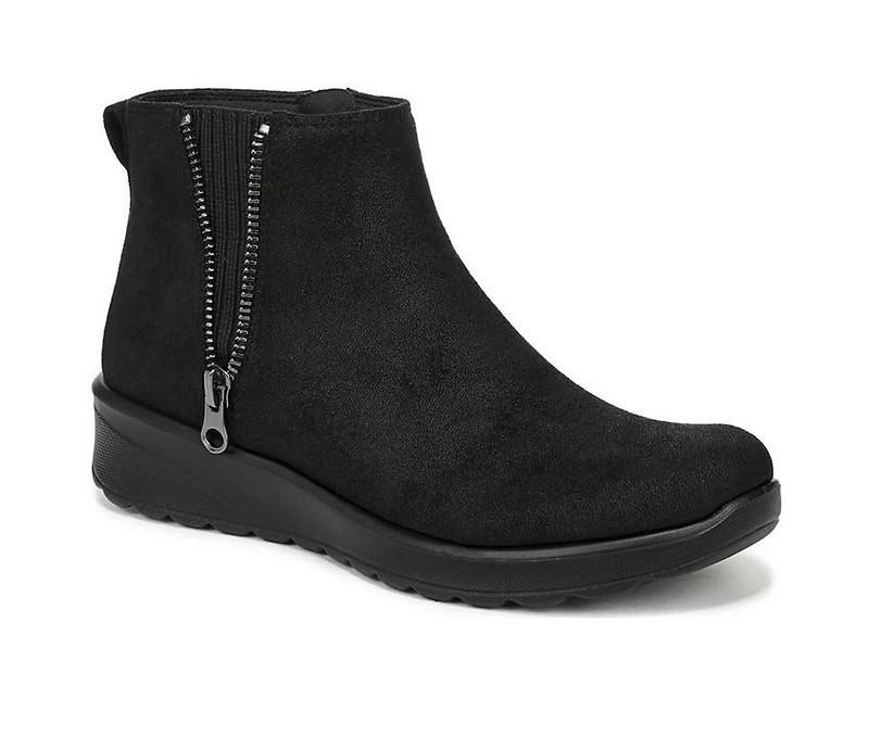 Women's LifeStride Gage Booties