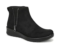Women's LifeStride Gage Booties