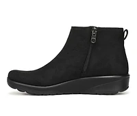 Women's LifeStride Gage Booties