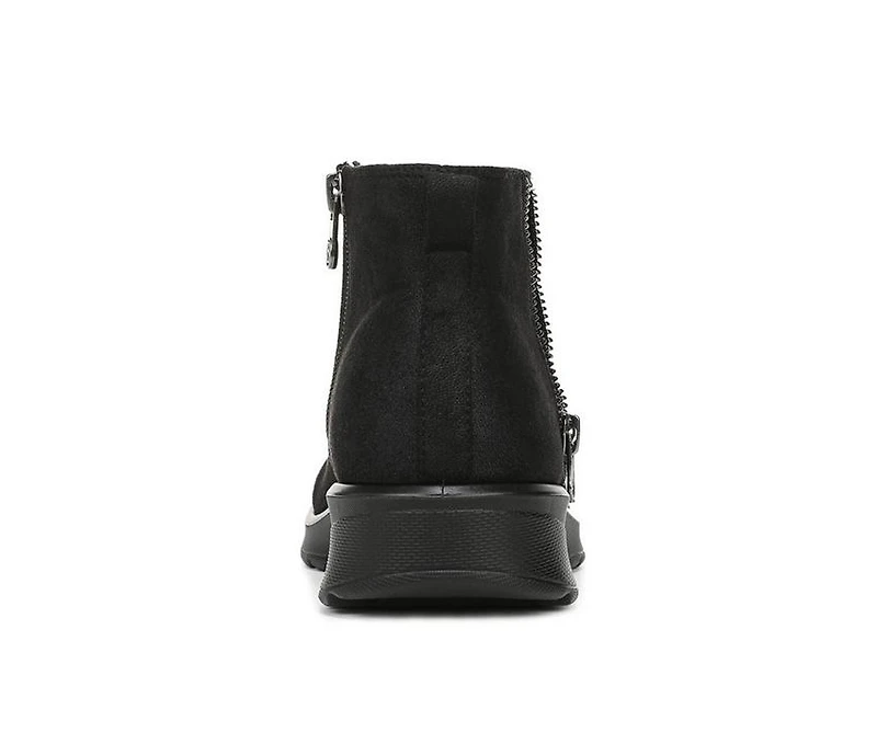Women's LifeStride Gage Booties