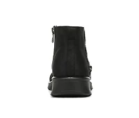 Women's LifeStride Gage Booties