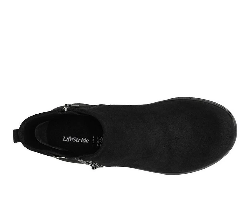 Women's LifeStride Gage Booties