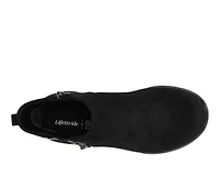 Women's LifeStride Gage Booties