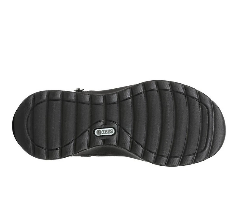 Women's LifeStride Gage Booties