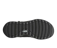 Women's LifeStride Gage Booties