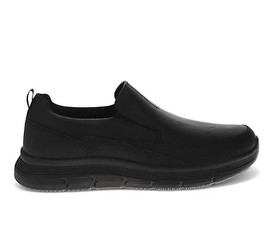 Men's Dockers Slater Loafers