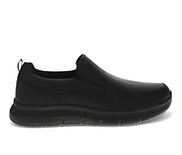 Men's Dockers Slater Loafers