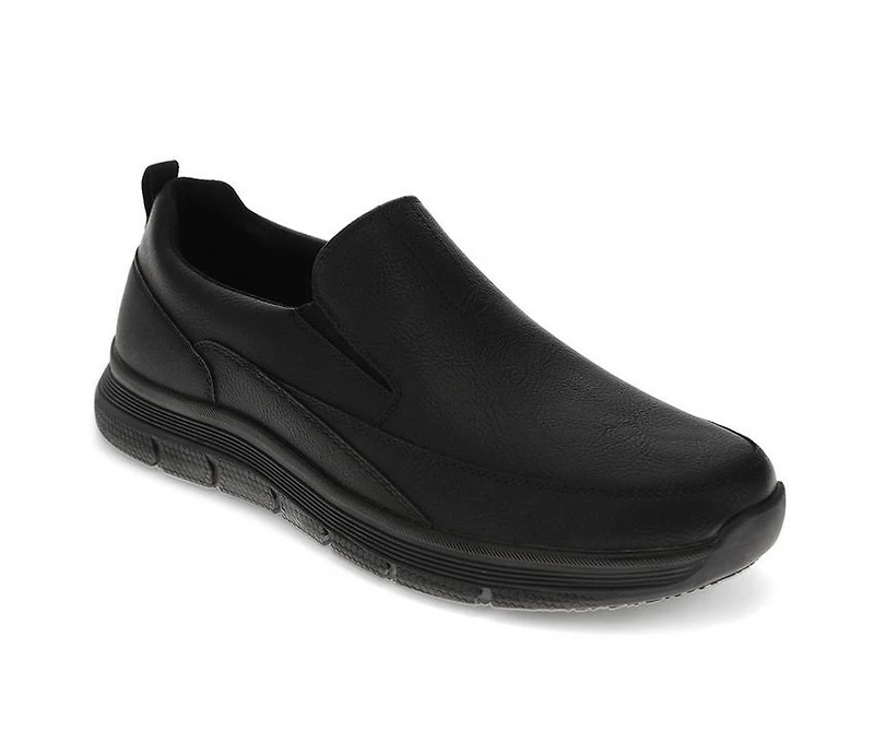 Men's Dockers Slater Loafers