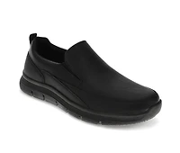 Men's Dockers Slater Loafers