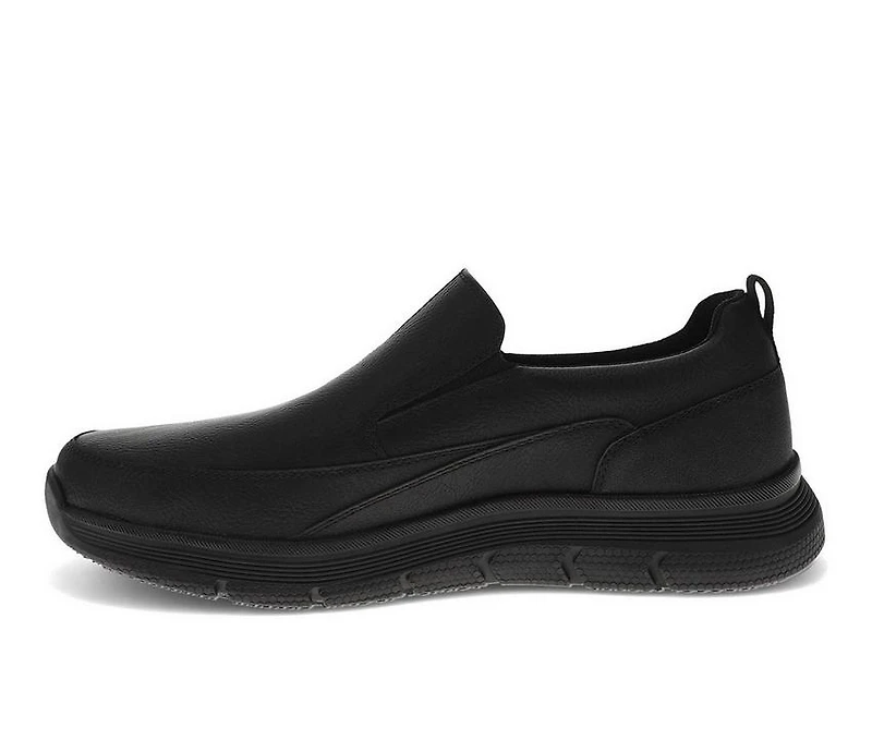 Men's Dockers Slater Loafers