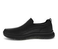 Men's Dockers Slater Loafers