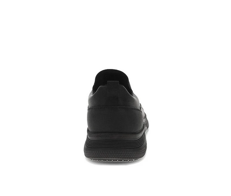 Men's Dockers Slater Loafers