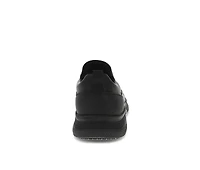 Men's Dockers Slater Loafers