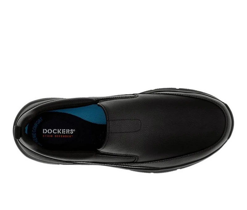 Men's Dockers Slater Loafers