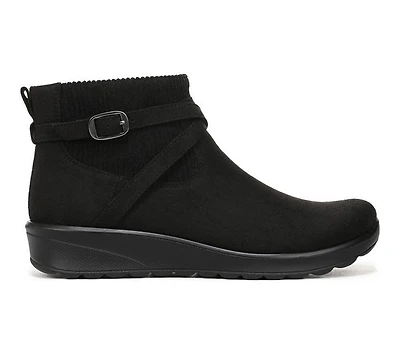 Women's LifeStride Gates Booties